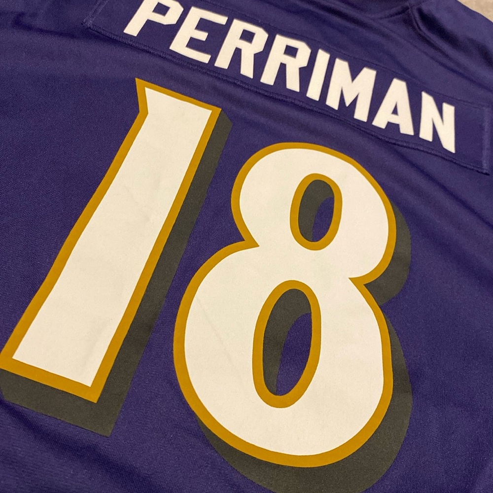 ‼️PERRIMAN‼️ - Picture 3 of 8